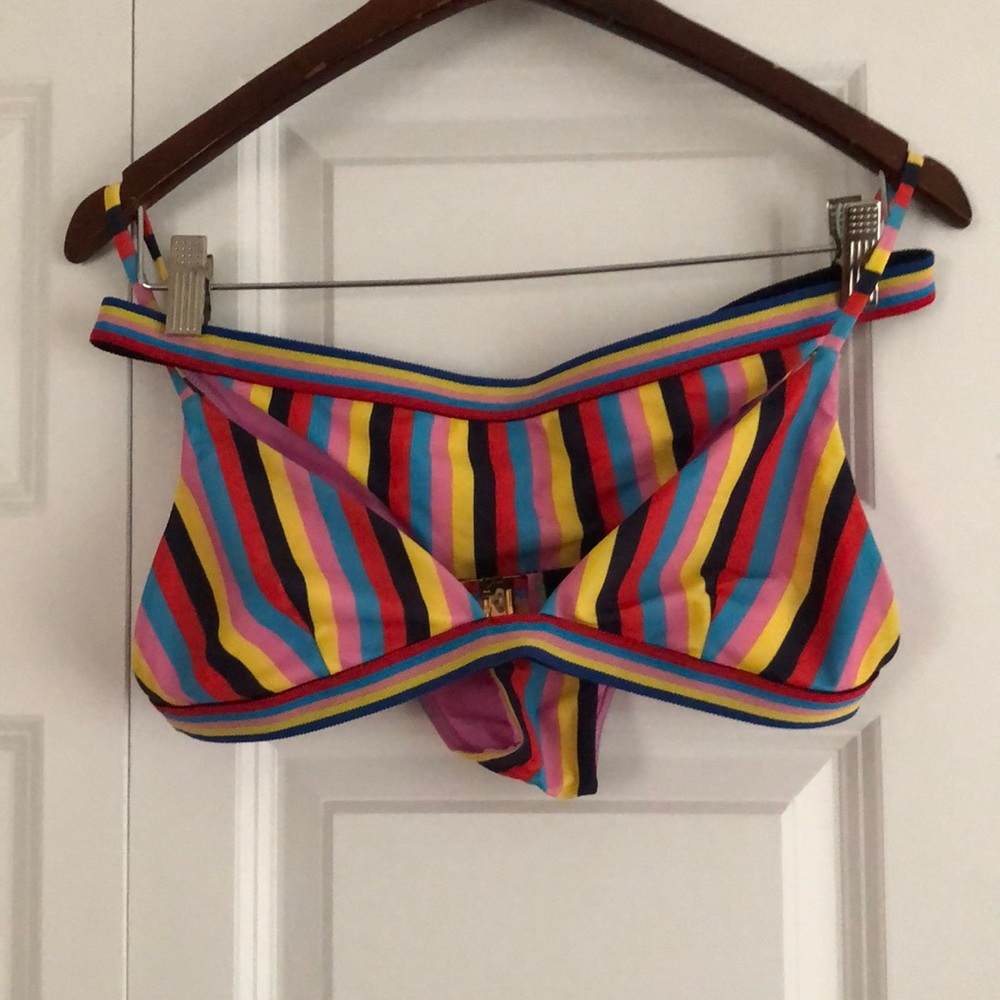 Rye bikini swimsuit